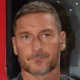 Francesco Totti