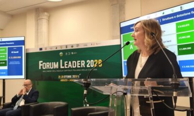 gal-laquila-federico-imprudente-sico-fuorum-leader-