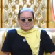 Cristiano Malgioglio