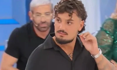 Giovanni Grazioso