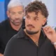 Giovanni Grazioso