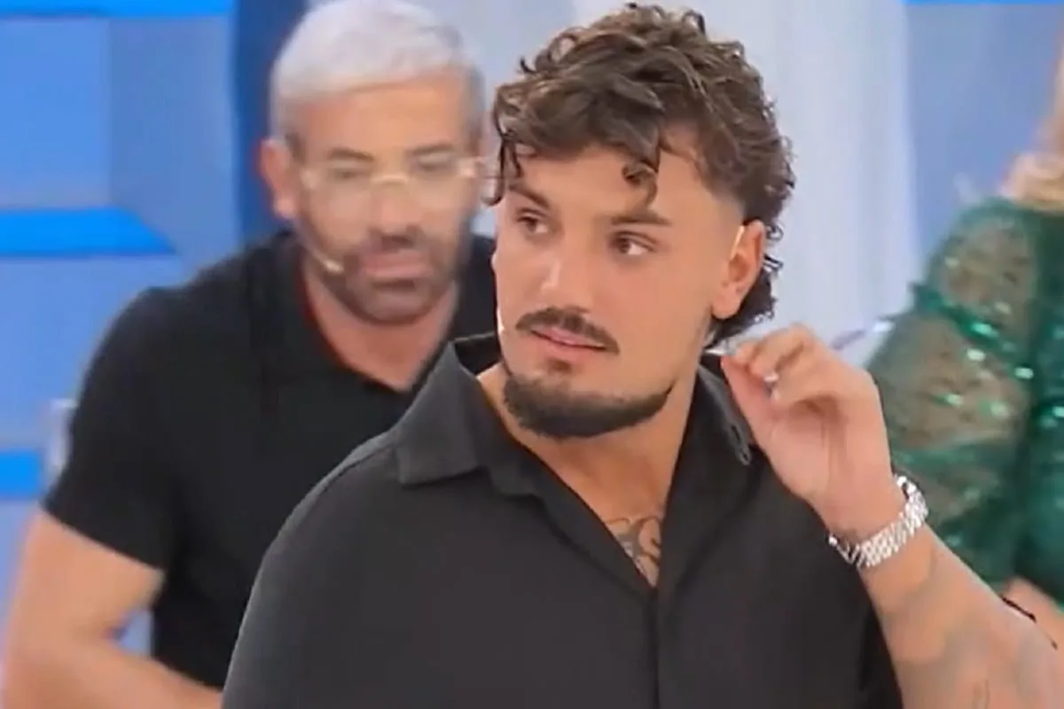 Giovanni Grazioso