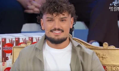 Giovanni Grazioso