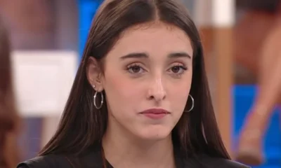 Giulia Stabile