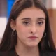Giulia Stabile