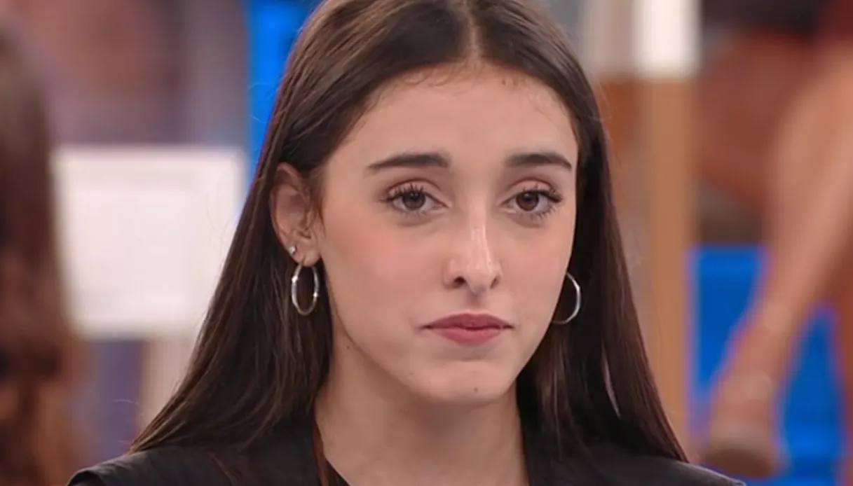 Giulia Stabile