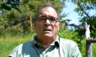Giustino Zulli