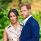 Meghan e Harry