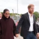 Harry e Meghan