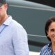 Harry e Meghan