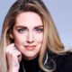 Ferragni