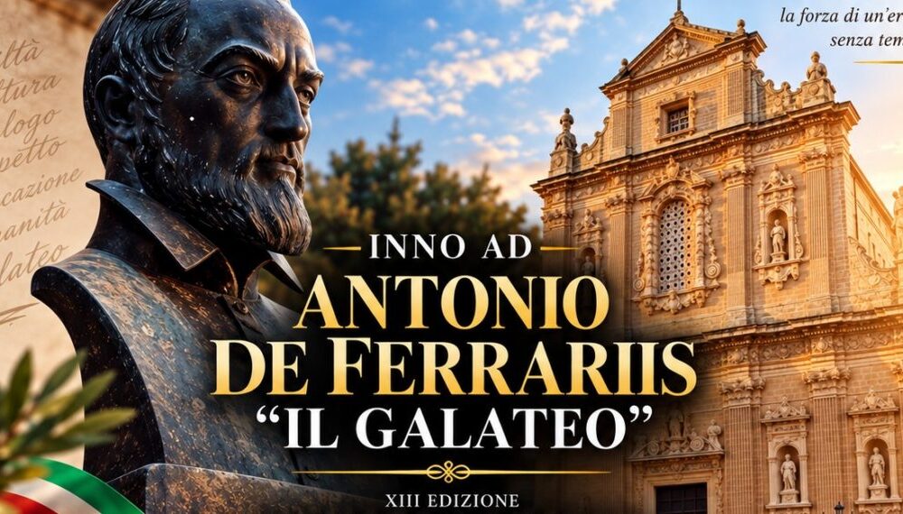 Trionfo della cultura al Senato della Repubblica: proclamati i vincitori del XIII Premio Internazionale “Città del Galateo”, premi alla carriera per Enrico Beruschi e Margherita Fumero 66 Città del Galateo