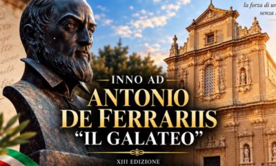 Città del Galateo