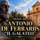 Città del Galateo