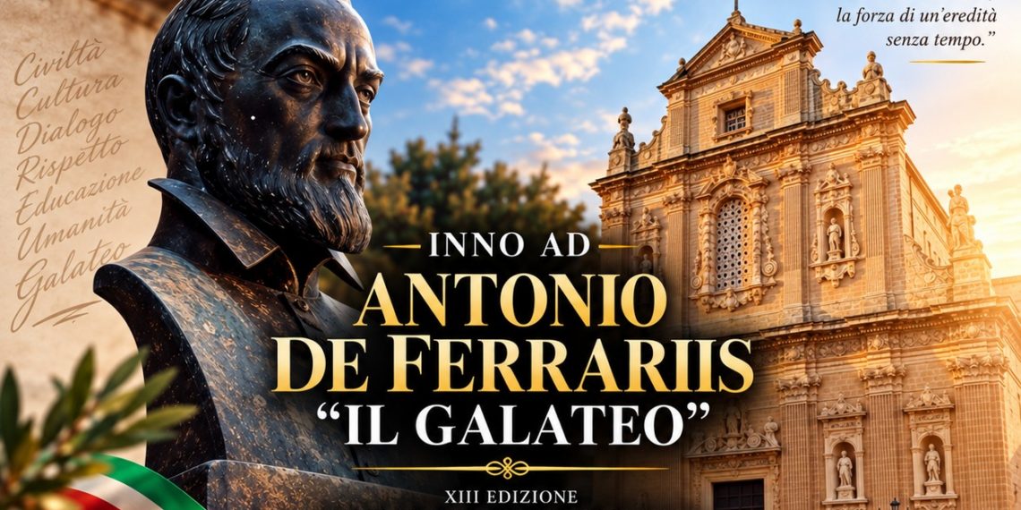 Trionfo della cultura al Senato della Repubblica: proclamati i vincitori del XIII Premio Internazionale “Città del Galateo”, premi alla carriera per Enrico Beruschi e Margherita Fumero 47 Città del Galateo