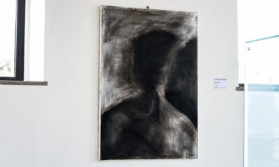 Opera in mostra