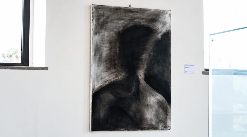 Opera in mostra