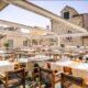il ristorante Passarola