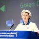 von der leyen