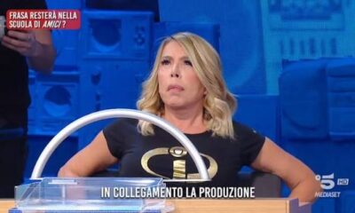 Anna Pettinelli