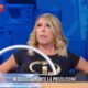 Caos prof ad Amici 26: Anna Pettinelli fatta fuori e trema Emanuel Lo 159 Anna Pettinelli