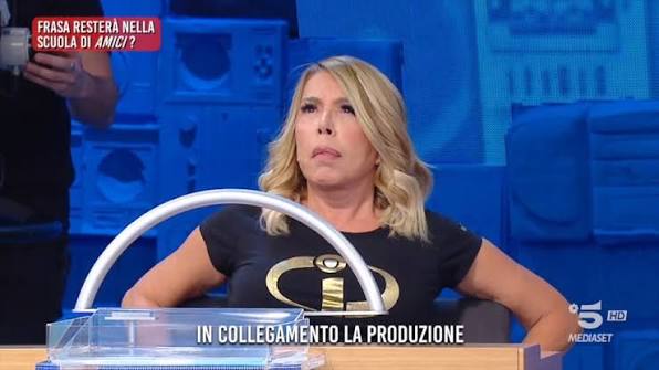 Anna Pettinelli