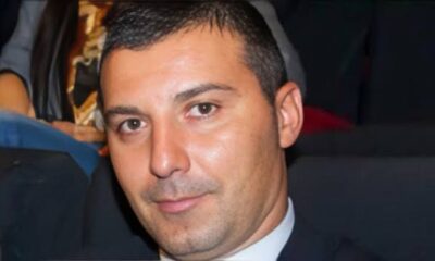 Mauriello