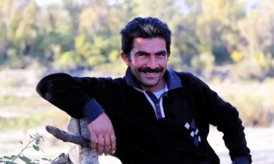 Bahtiyar Hidayet