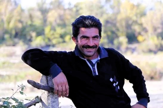 Bahtiyar Hidayet