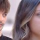 Svolta ad Amici: cambia il daytime, ma esplode il gossip su Sarah e Holden 153 Sarah e Holden