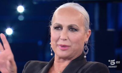 Celentano