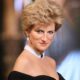 Gossip Royal Family, Lady Diana fuggiva di notte per aiutare prostitute e senzatetto: le rivelazioni choc dell'ex portavoce e la verità su Re Carlo disperato 156 Lady Diana