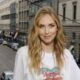 Gossip, Chiara Ferragni ritrova l'amore con Giovanni Tronchetti Provera: baci a Como e il silenzio amaro di Fedez 153 Chiara Ferragni