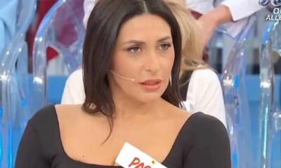 Paola Fatuzzo