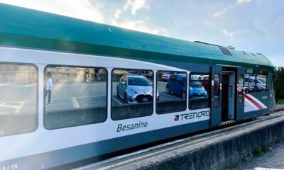Trenord