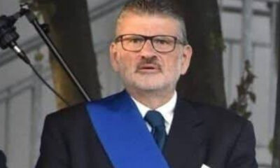 Quadrini