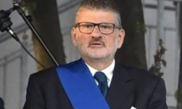Quadrini