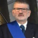 Quadrini
