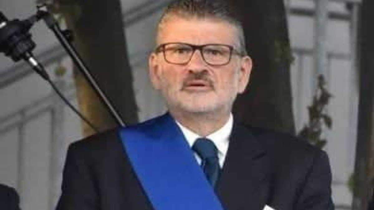 Quadrini