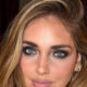 Chiara Ferragni
