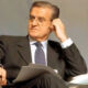 On. Antonio Mazzocchi