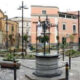 Marano di Napoli - sventato rapimento di un bambino di 5 anni, la mamma interviene prontamente