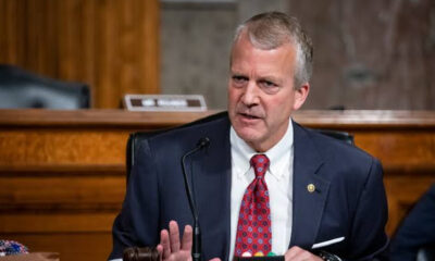 Dan Sullivan