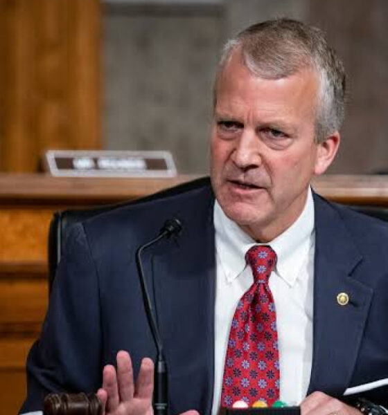 Dan Sullivan