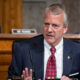 Dan Sullivan