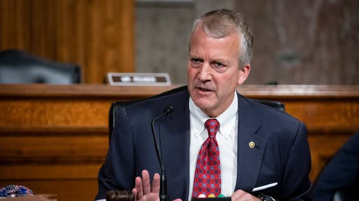 Dan Sullivan