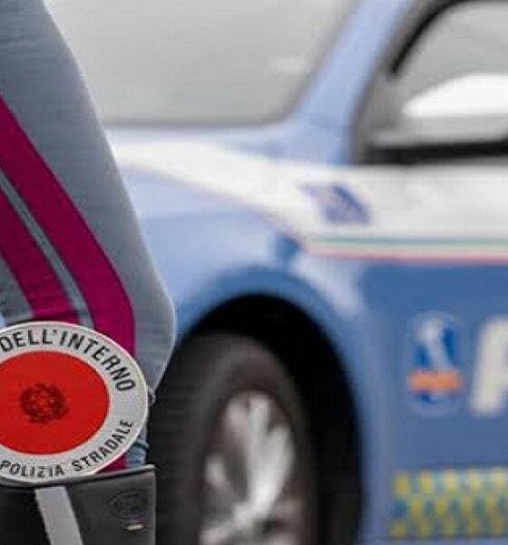 polizia