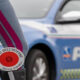 polizia