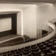 cinema