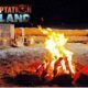 falò Temptation Island 206